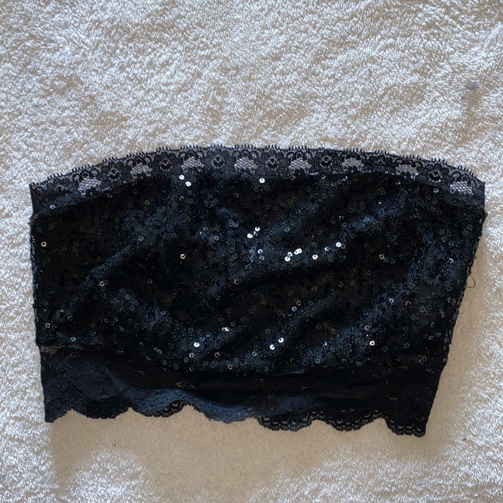 Forever 21 bandeau